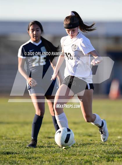 Thumbnail 3 in Ramona @ Bonita Vista photogallery.