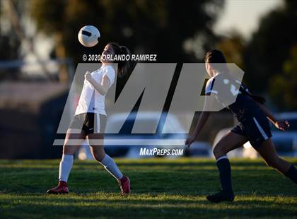 Thumbnail 1 in Ramona @ Bonita Vista photogallery.
