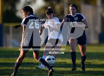 Thumbnail 1 in Ramona @ Bonita Vista photogallery.