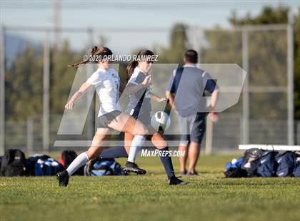 Thumbnail 3 in Ramona @ Bonita Vista photogallery.