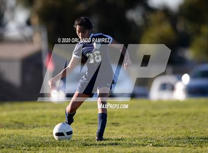 Thumbnail 3 in Ramona @ Bonita Vista photogallery.