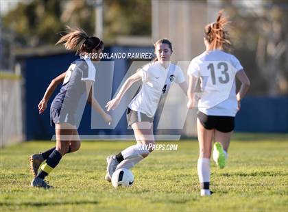 Thumbnail 2 in Ramona @ Bonita Vista photogallery.