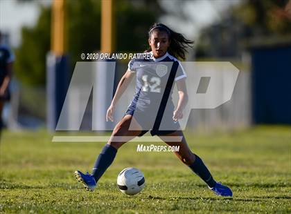Thumbnail 1 in Ramona @ Bonita Vista photogallery.