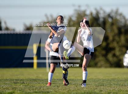 Thumbnail 2 in Ramona @ Bonita Vista photogallery.