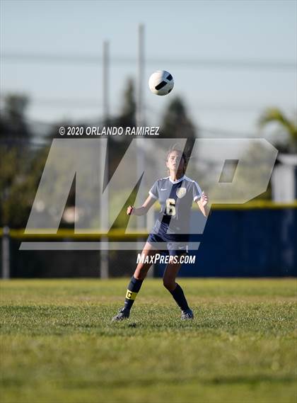 Thumbnail 1 in Ramona @ Bonita Vista photogallery.