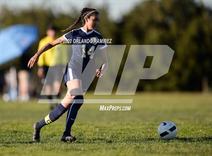Thumbnail 1 in Ramona @ Bonita Vista photogallery.