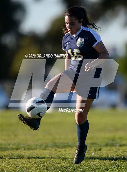 Thumbnail 2 in Ramona @ Bonita Vista photogallery.