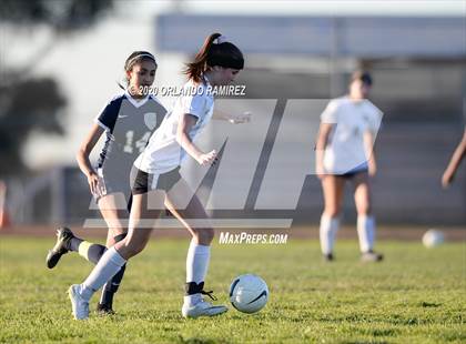 Thumbnail 2 in Ramona @ Bonita Vista photogallery.