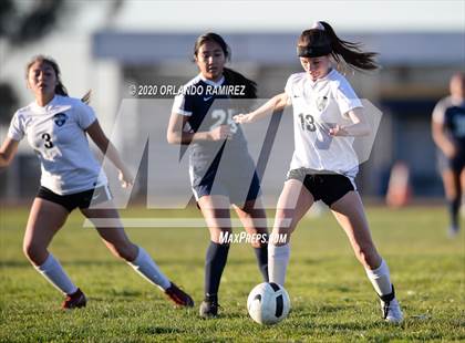 Thumbnail 2 in Ramona @ Bonita Vista photogallery.