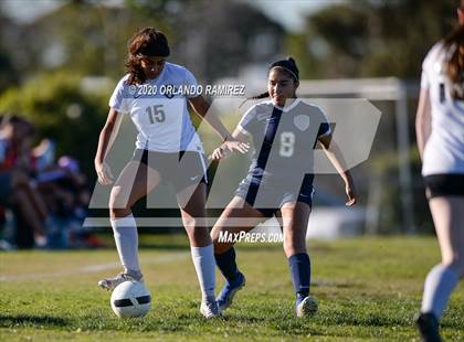 Thumbnail 2 in Ramona @ Bonita Vista photogallery.