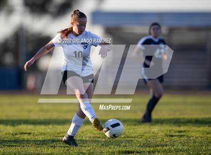 Thumbnail 2 in Ramona @ Bonita Vista photogallery.