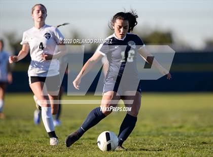 Thumbnail 2 in Ramona @ Bonita Vista photogallery.