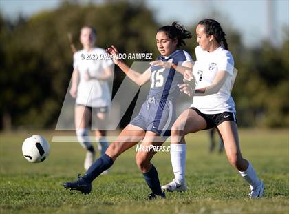 Thumbnail 1 in Ramona @ Bonita Vista photogallery.