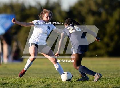 Thumbnail 2 in Ramona @ Bonita Vista photogallery.