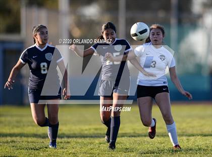 Thumbnail 1 in Ramona @ Bonita Vista photogallery.