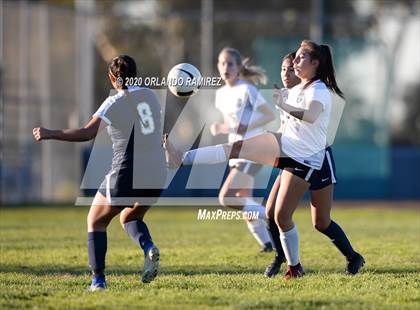 Thumbnail 1 in Ramona @ Bonita Vista photogallery.
