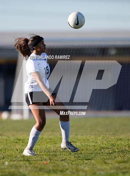 Thumbnail 3 in Ramona @ Bonita Vista photogallery.