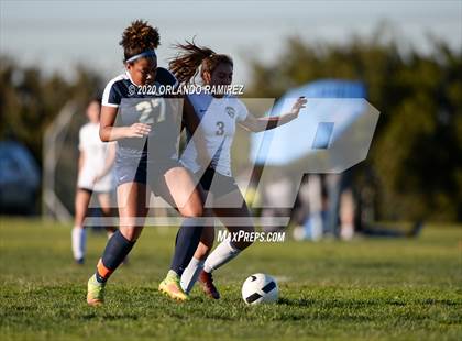 Thumbnail 2 in Ramona @ Bonita Vista photogallery.