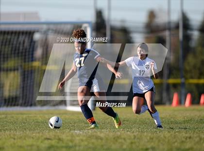 Thumbnail 1 in Ramona @ Bonita Vista photogallery.