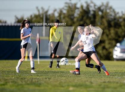 Thumbnail 3 in Ramona @ Bonita Vista photogallery.