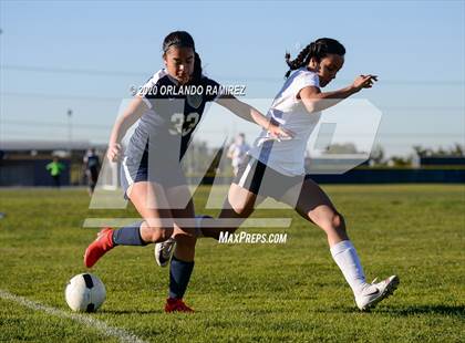 Thumbnail 2 in Ramona @ Bonita Vista photogallery.