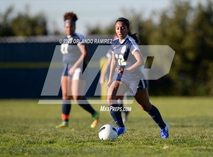 Thumbnail 2 in Ramona @ Bonita Vista photogallery.