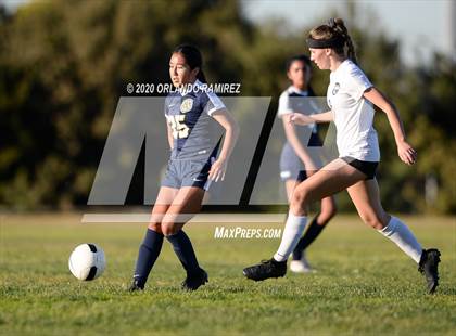 Thumbnail 1 in Ramona @ Bonita Vista photogallery.