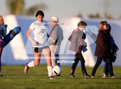 Thumbnail 3 in Ramona @ Bonita Vista photogallery.
