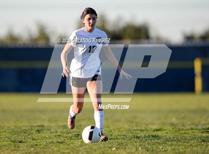 Thumbnail 1 in Ramona @ Bonita Vista photogallery.