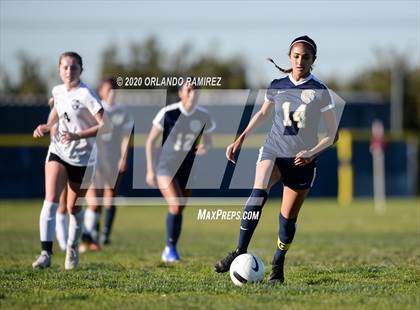 Thumbnail 1 in Ramona @ Bonita Vista photogallery.
