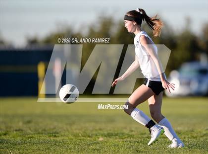 Thumbnail 3 in Ramona @ Bonita Vista photogallery.