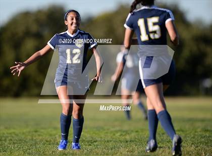 Thumbnail 1 in Ramona @ Bonita Vista photogallery.