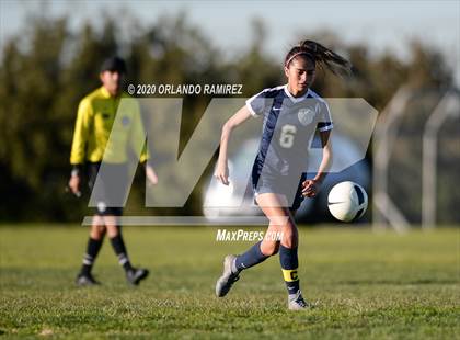 Thumbnail 1 in Ramona @ Bonita Vista photogallery.