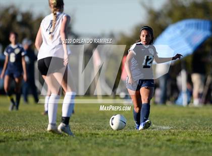 Thumbnail 3 in Ramona @ Bonita Vista photogallery.