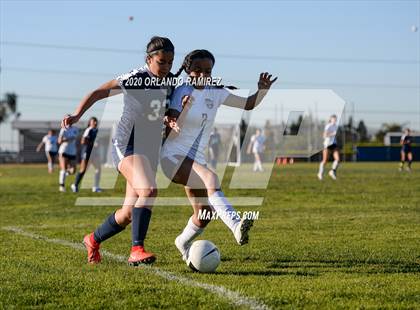 Thumbnail 1 in Ramona @ Bonita Vista photogallery.