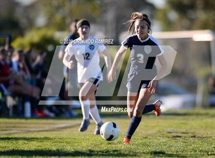 Thumbnail 2 in Ramona @ Bonita Vista photogallery.