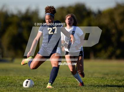 Thumbnail 2 in Ramona @ Bonita Vista photogallery.