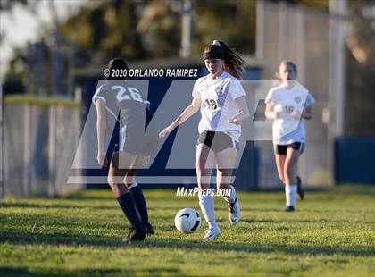 Thumbnail 2 in Ramona @ Bonita Vista photogallery.