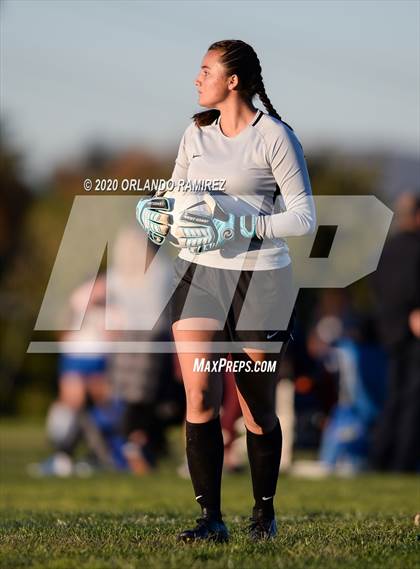 Thumbnail 2 in Ramona @ Bonita Vista photogallery.