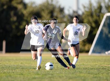 Thumbnail 3 in Ramona @ Bonita Vista photogallery.