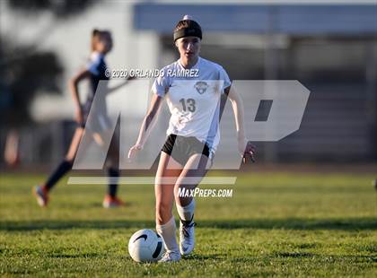Thumbnail 1 in Ramona @ Bonita Vista photogallery.