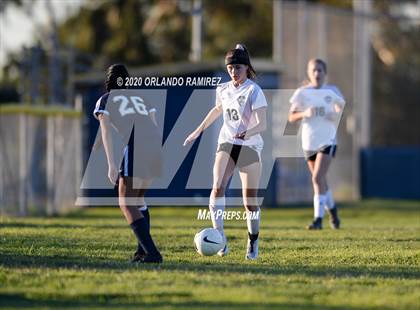 Thumbnail 1 in Ramona @ Bonita Vista photogallery.