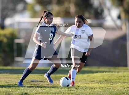 Thumbnail 1 in Ramona @ Bonita Vista photogallery.
