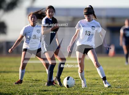 Thumbnail 3 in Ramona @ Bonita Vista photogallery.