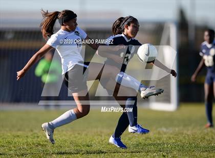Thumbnail 2 in Ramona @ Bonita Vista photogallery.