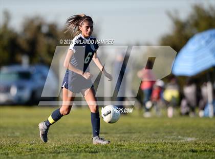 Thumbnail 2 in Ramona @ Bonita Vista photogallery.