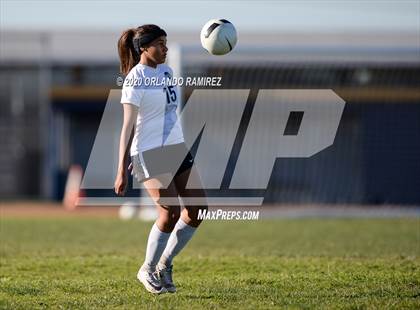 Thumbnail 2 in Ramona @ Bonita Vista photogallery.
