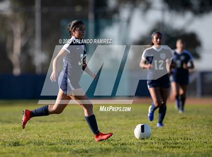 Thumbnail 2 in Ramona @ Bonita Vista photogallery.