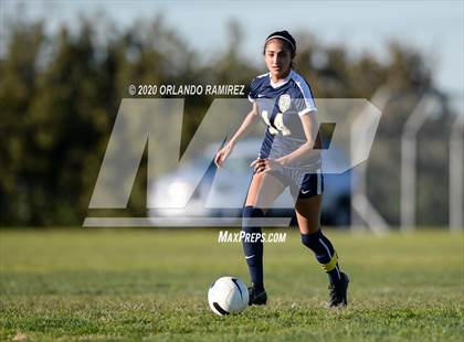 Thumbnail 3 in Ramona @ Bonita Vista photogallery.