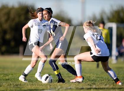 Thumbnail 2 in Ramona @ Bonita Vista photogallery.